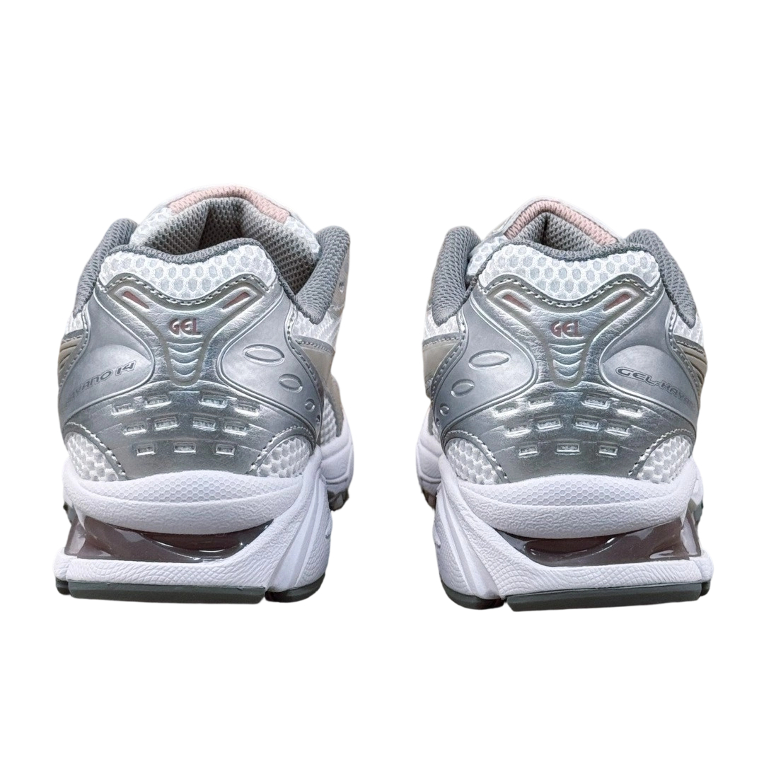 Asics Gel Kayano 14 ‘White Moonrock’ OG0804955