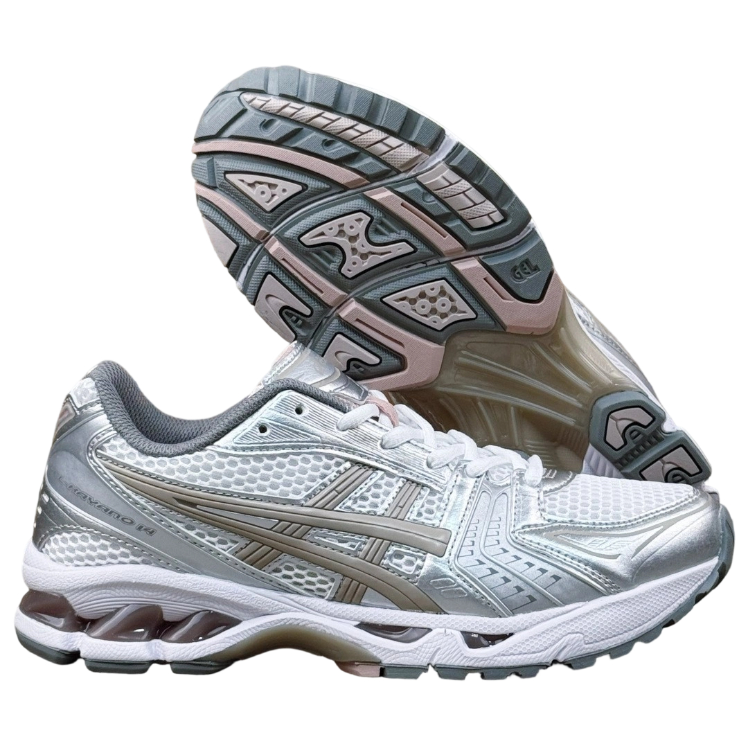 Asics Gel Kayano 14 ‘White Moonrock’ OG0804955