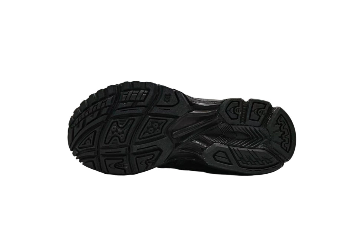 ASICS Gel-Kayano 14 Black Graphite Grey OG0804956