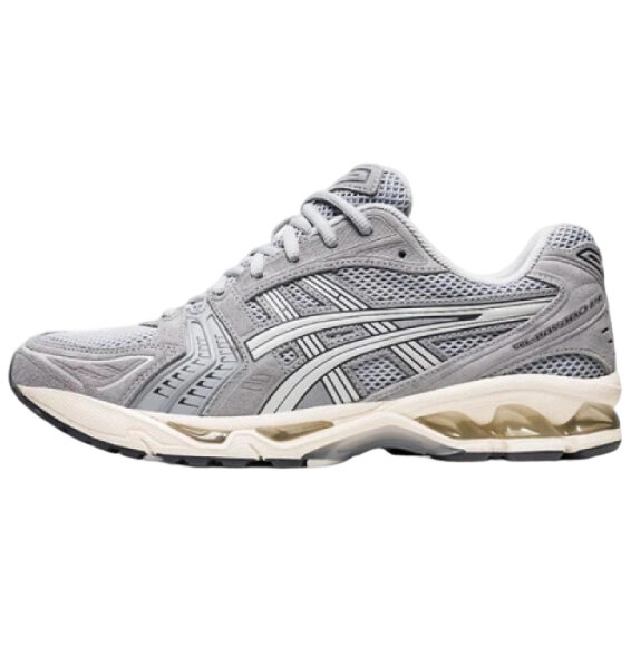 ASICS Gel-Kayano 14 Piedmont Grey OG0804957
