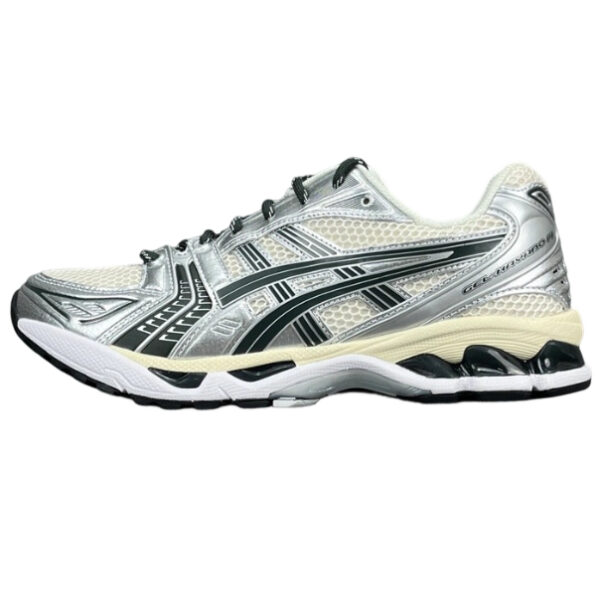 Kith x Asics Gel Kayano 14 ‘Cream Scarab’ OG0804960