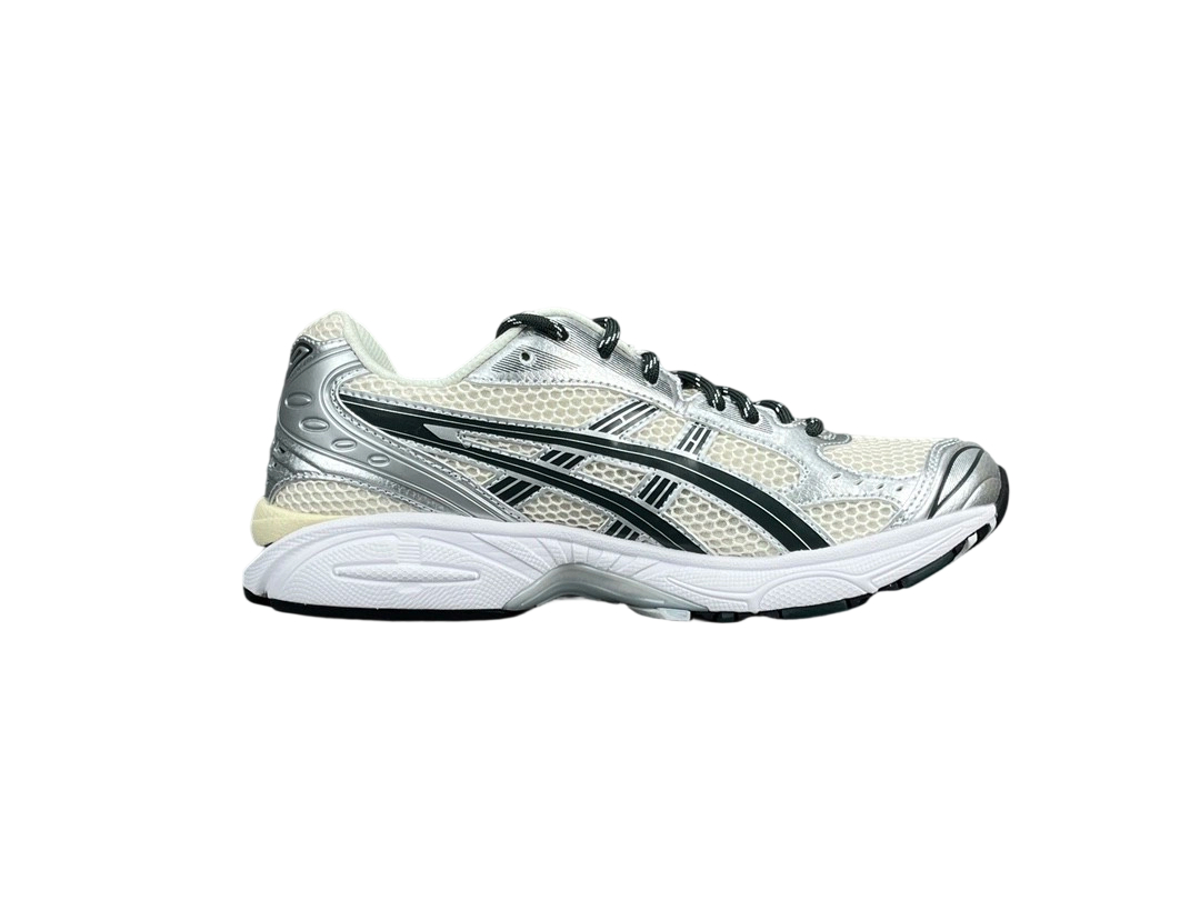 Kith x Asics Gel Kayano 14 ‘Cream Scarab’ OG0804960