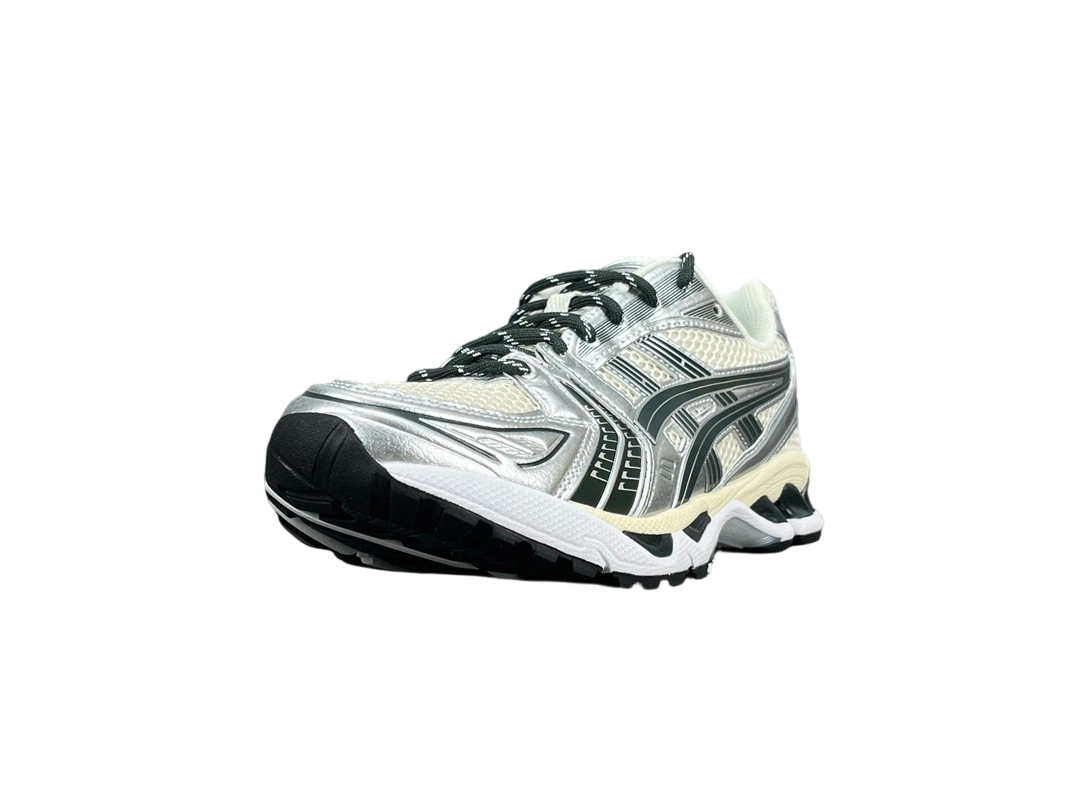 Kith x Asics Gel Kayano 14 ‘Cream Scarab’ OG0804960