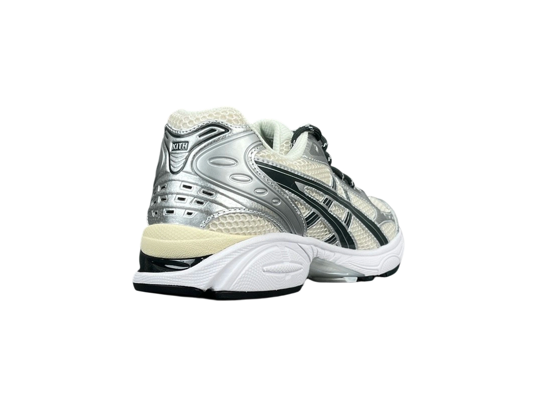 Kith x Asics Gel Kayano 14 ‘Cream Scarab’ OG0804960