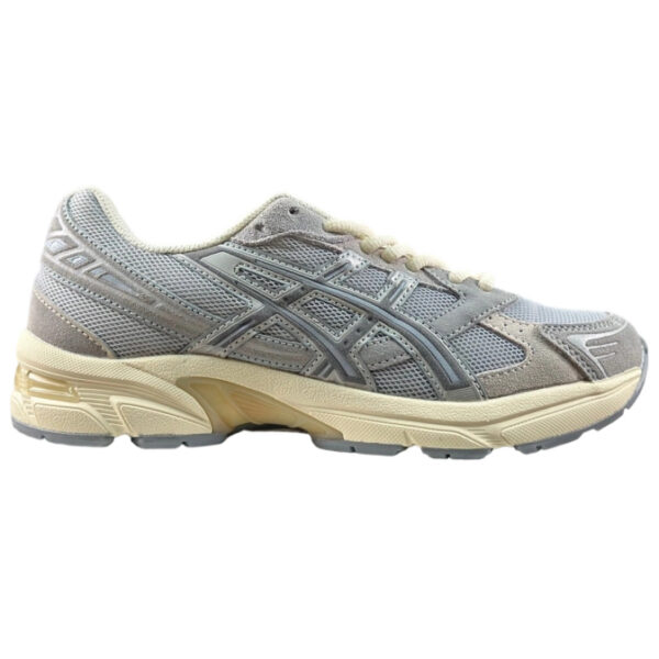 Asics Gel 1130 ‘Piedmont Grey’ OG0804961