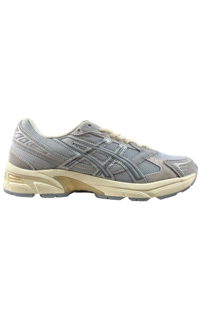 Asics Gel 1130 ‘Piedmont Grey’ OG0804961