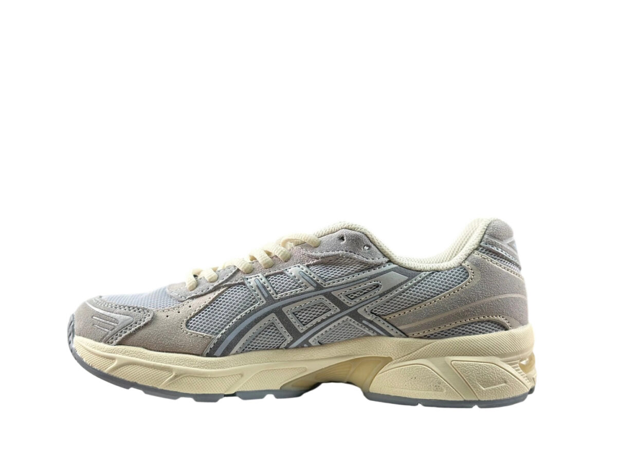 Asics Gel 1130 ‘Piedmont Grey’ OG0804961