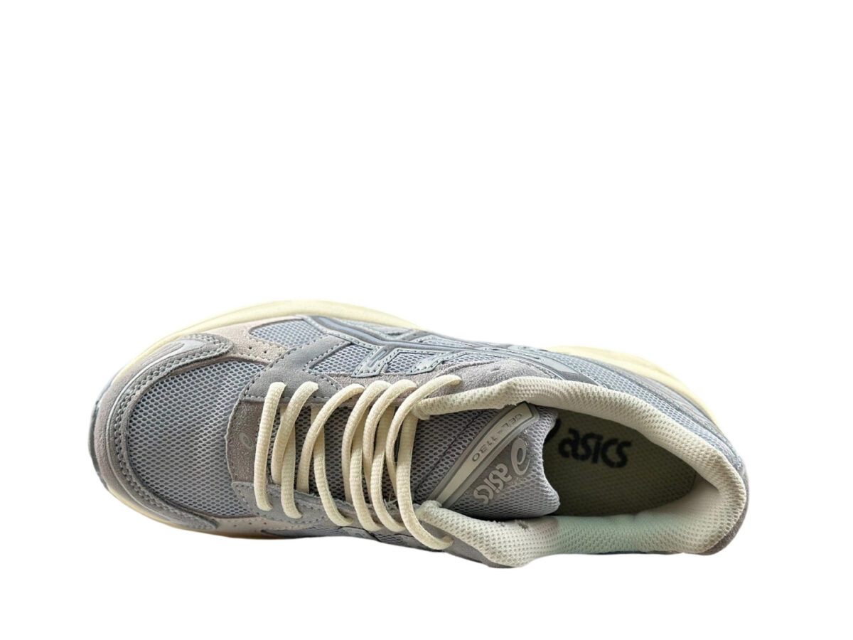 Asics Gel 1130 ‘Piedmont Grey’ OG0804961