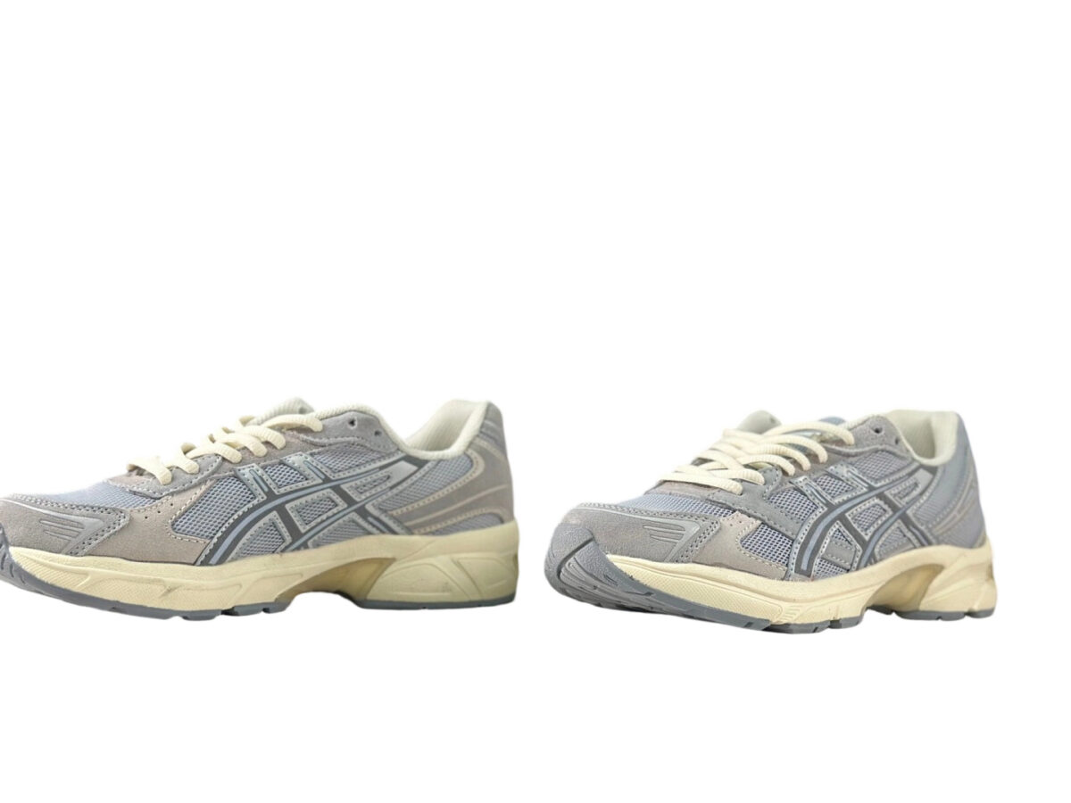 Asics Gel 1130 ‘Piedmont Grey’ OG0804961
