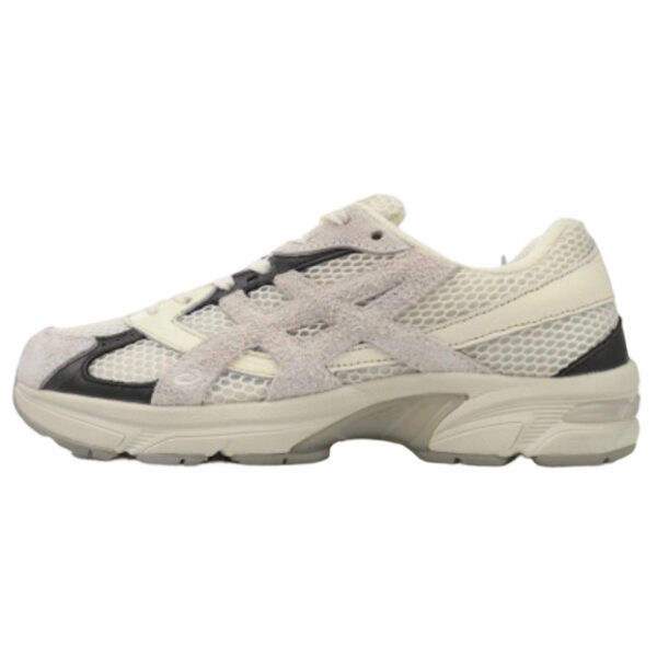 ASICS Gel-1130 HAL Studio Glacier OG0804962
