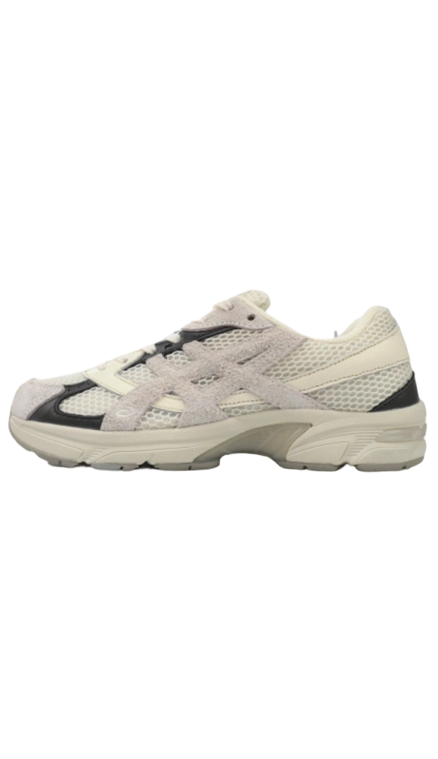 ASICS Gel-1130 HAL Studio Glacier OG0804962