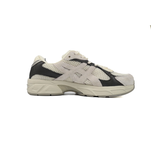 ASICS Gel-1130 HAL Studio Glacier OG0804962