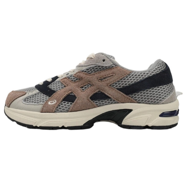 ASICS Gel-1130 HAL Studios Smoke Grey OG0804963