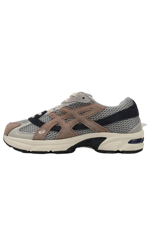 ASICS Gel-1130 HAL Studios Smoke Grey OG0804963