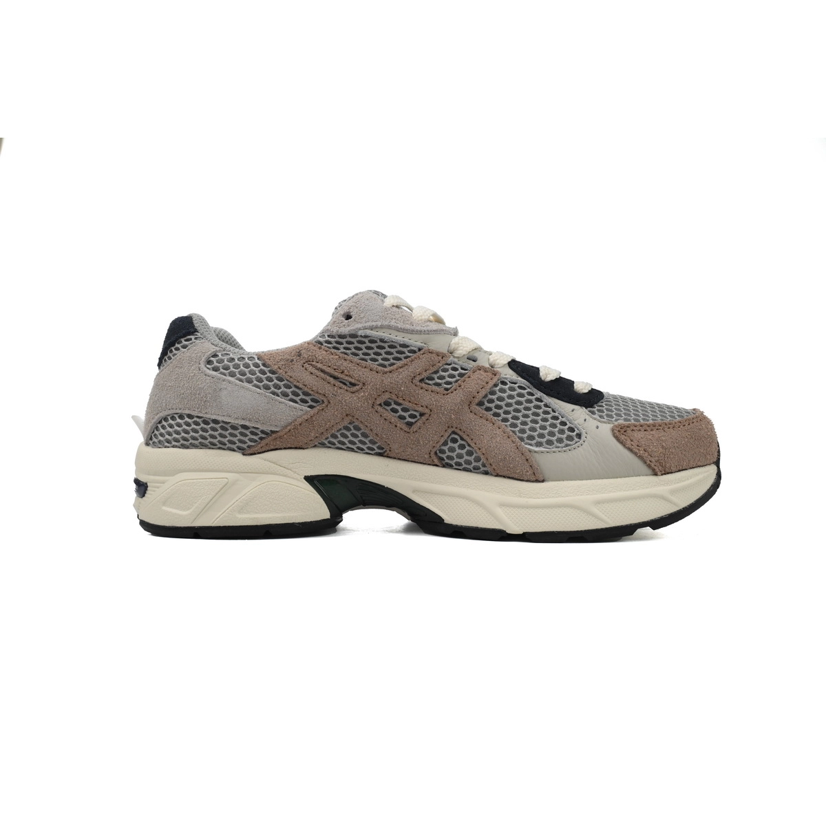 ASICS Gel-1130 HAL Studios Smoke Grey OG0804963