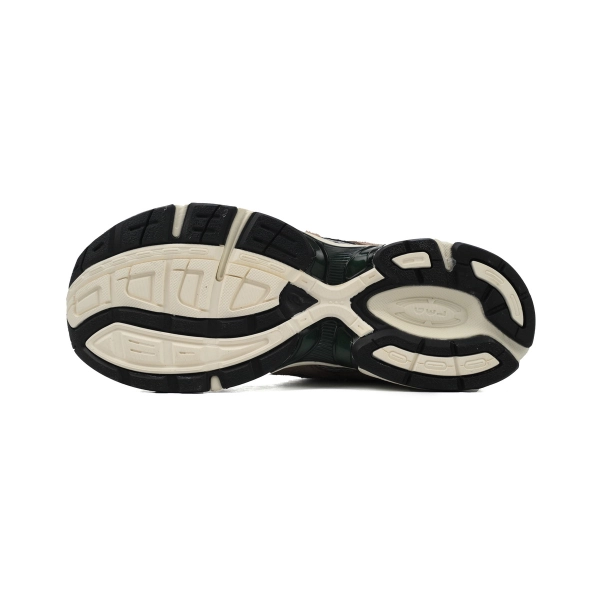 ASICS Gel-1130 HAL Studios Smoke Grey OG0804963