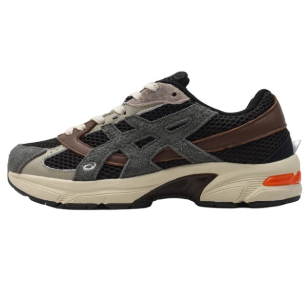 ASICS Gel-1130 MK-II HAL Studio Forest OG0804965