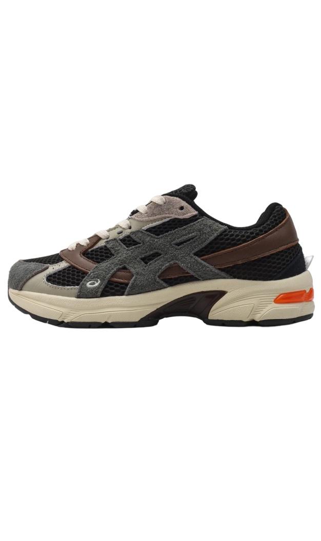 ASICS Gel-1130 MK-II HAL Studio Forest OG0804965