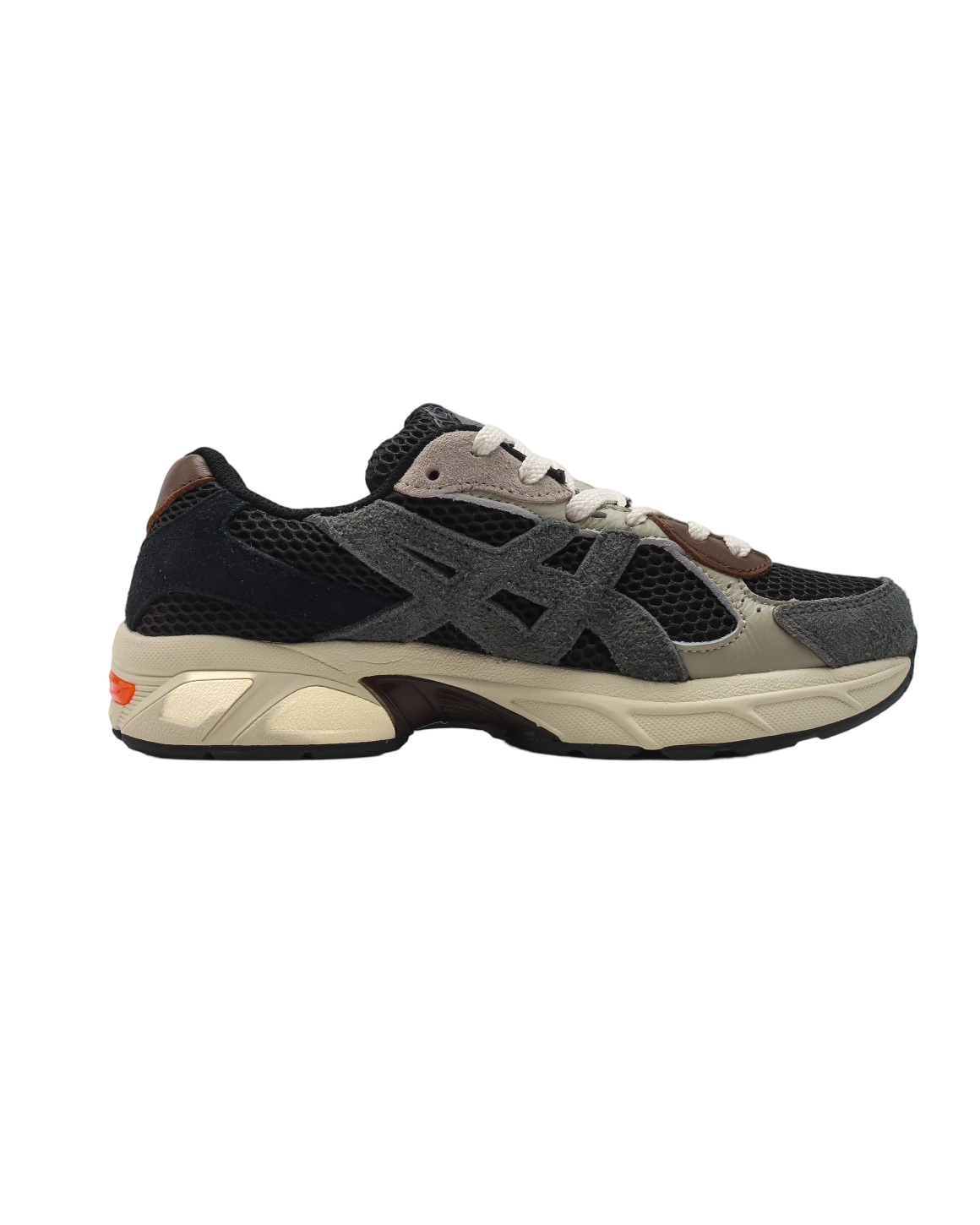 ASICS Gel-1130 MK-II HAL Studio Forest OG0804965