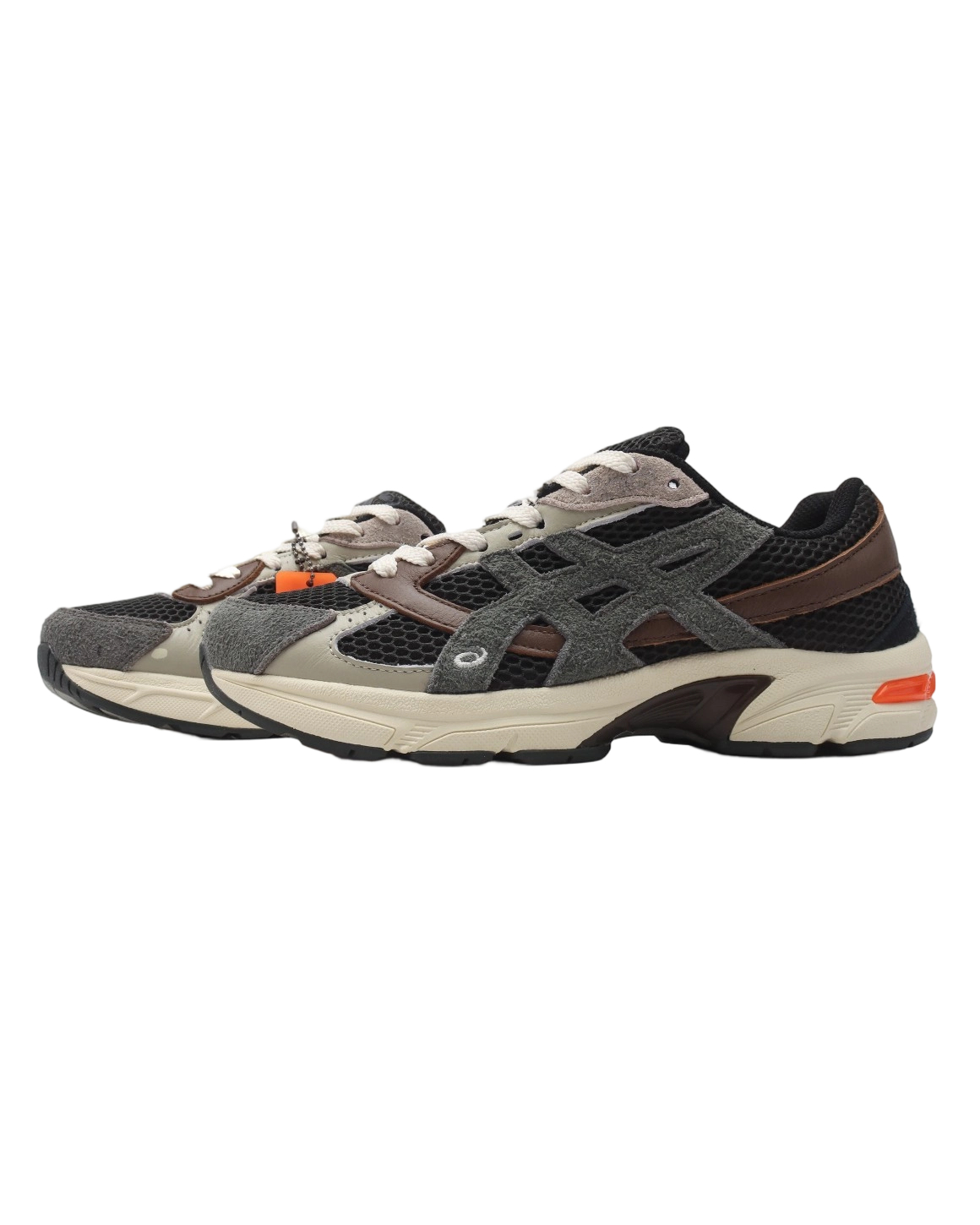 ASICS Gel-1130 MK-II HAL Studio Forest OG0804965