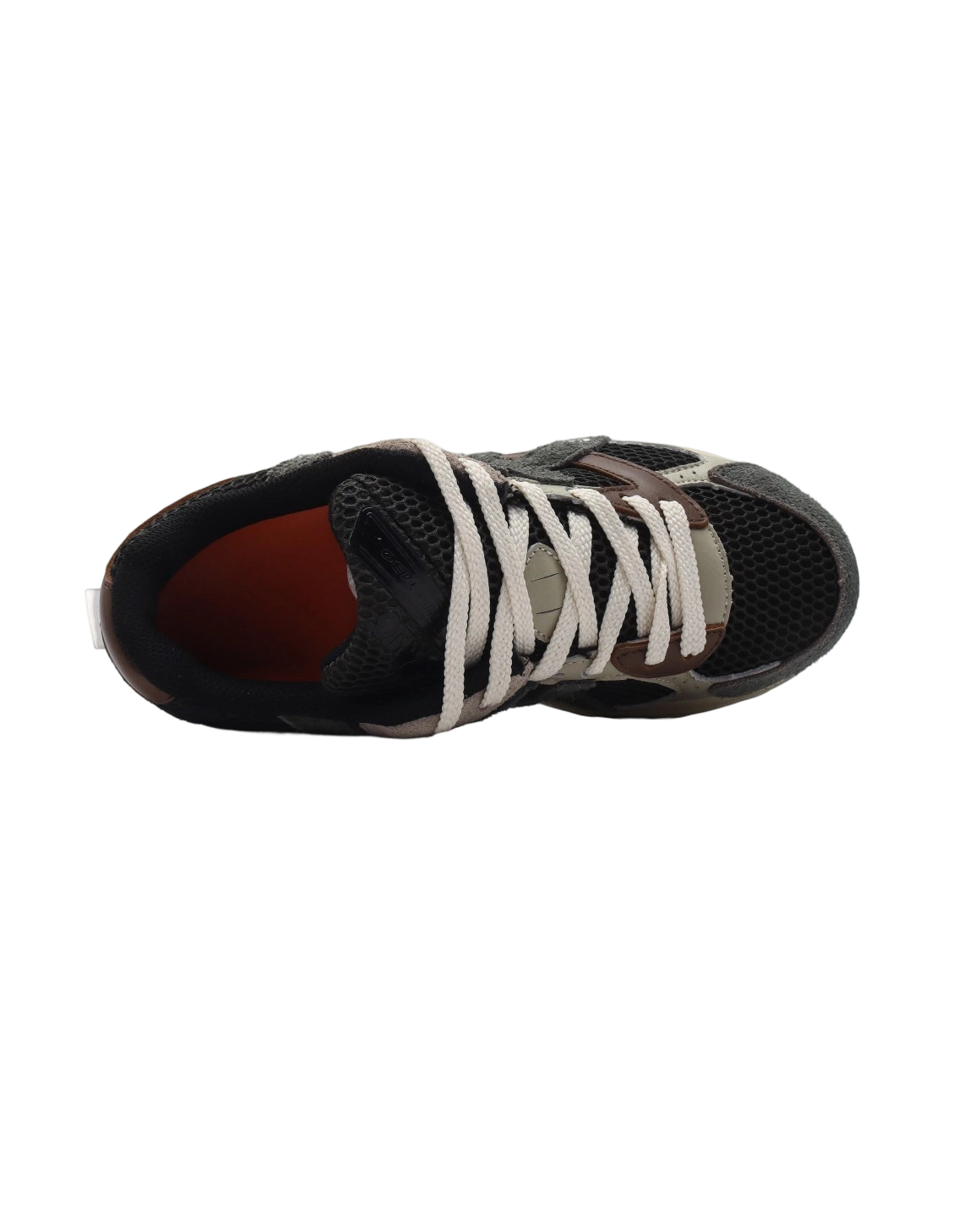 ASICS Gel-1130 MK-II HAL Studio Forest OG0804965