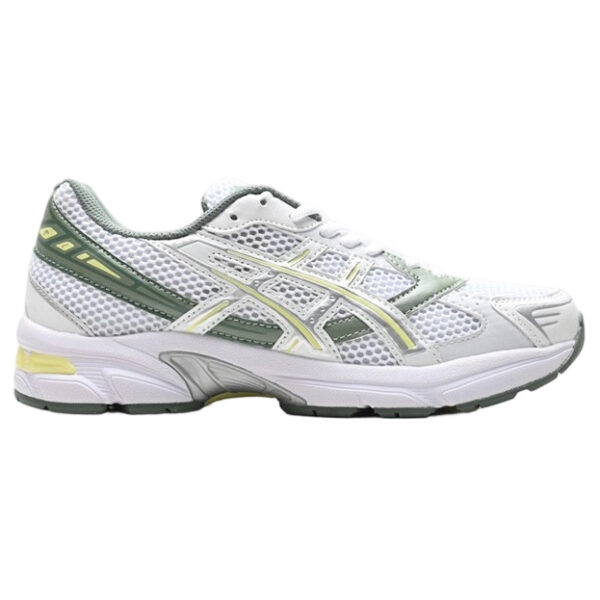 ASICS Gel-1130 White Jade Yellow OG0804966