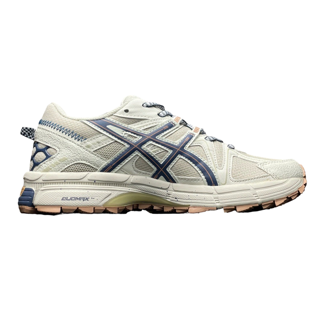 Asics Gel Kahana 8 ‘Glacier Grey Grand Shark’ OG0804968