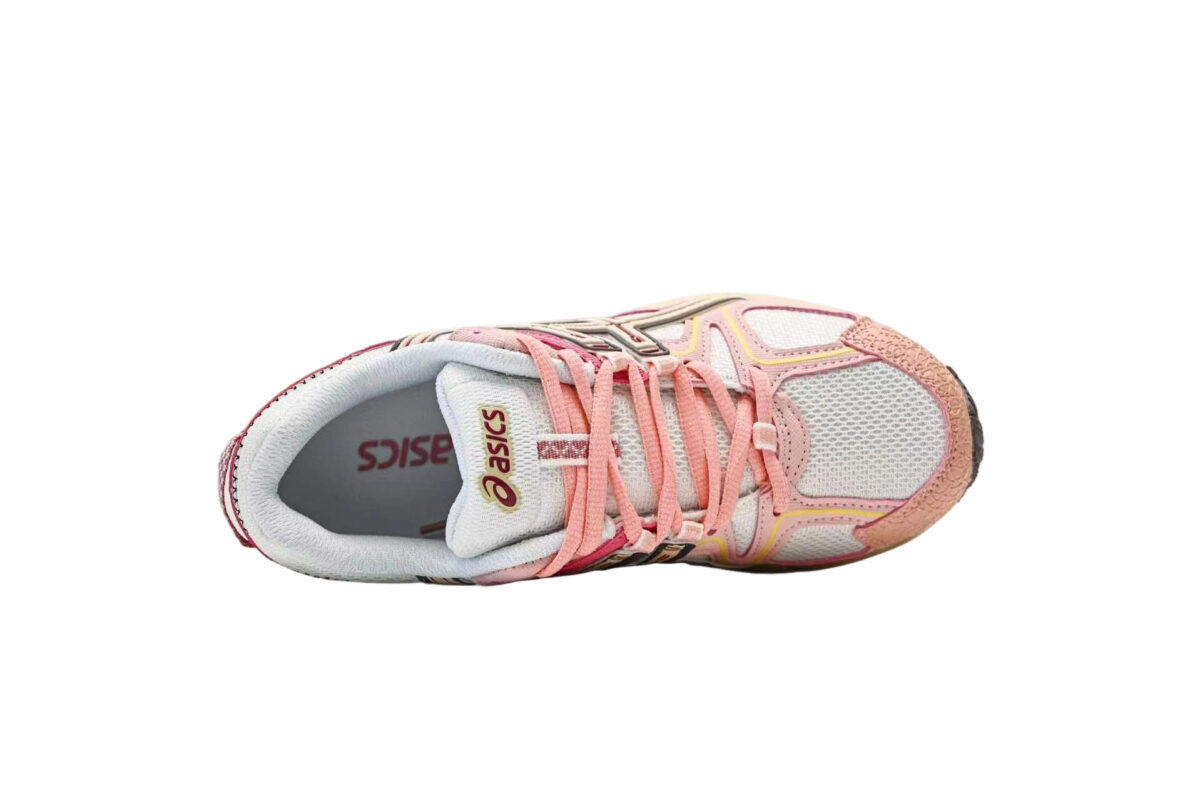 Asics Gel Kahana 8 ‘White Pink’ OG0804969