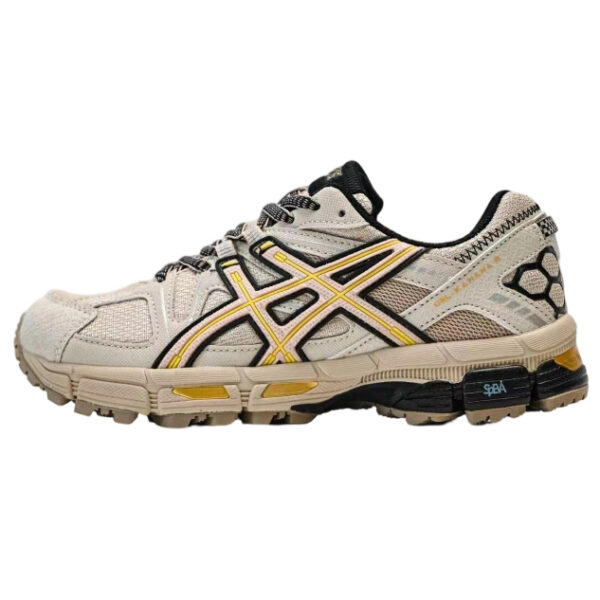 Asics Gel-Kahana 8 ‘Khaki’ OG0804972