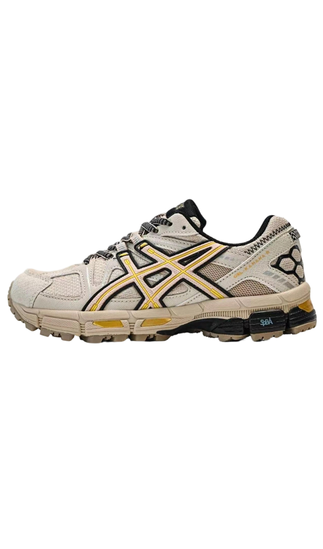 Asics Gel-Kahana 8 ‘Khaki’ OG0804972