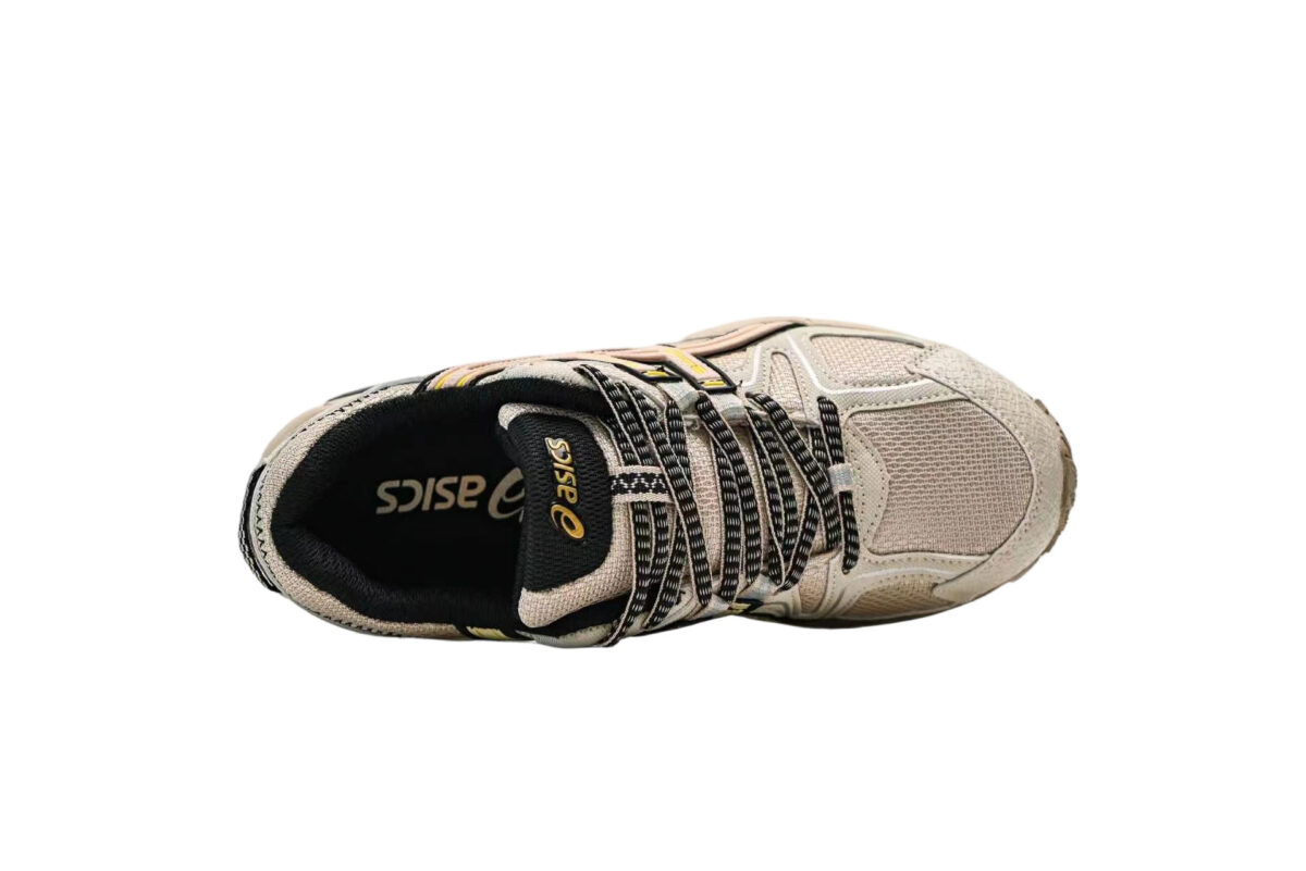 Asics Gel-Kahana 8 ‘Khaki’ OG0804972