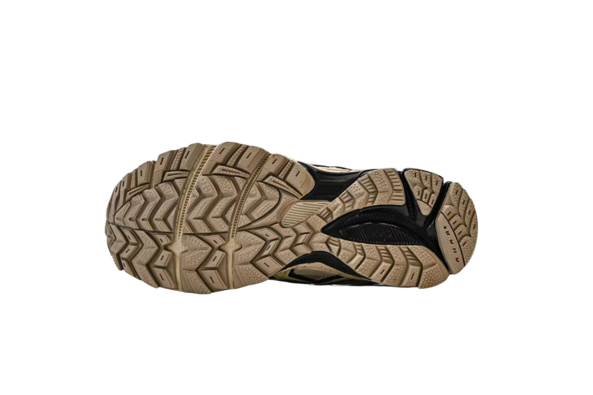 Asics Gel-Kahana 8 ‘Khaki’ OG0804972