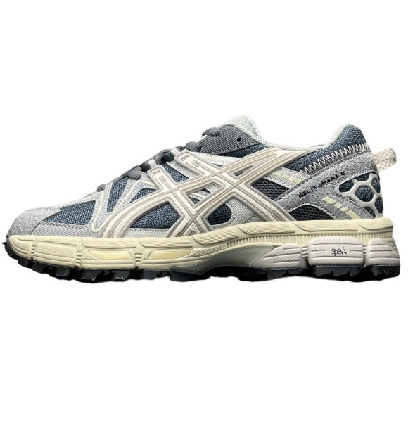 Asics Gel-Kahana 8 ‘Retro Grey’ OG0804974