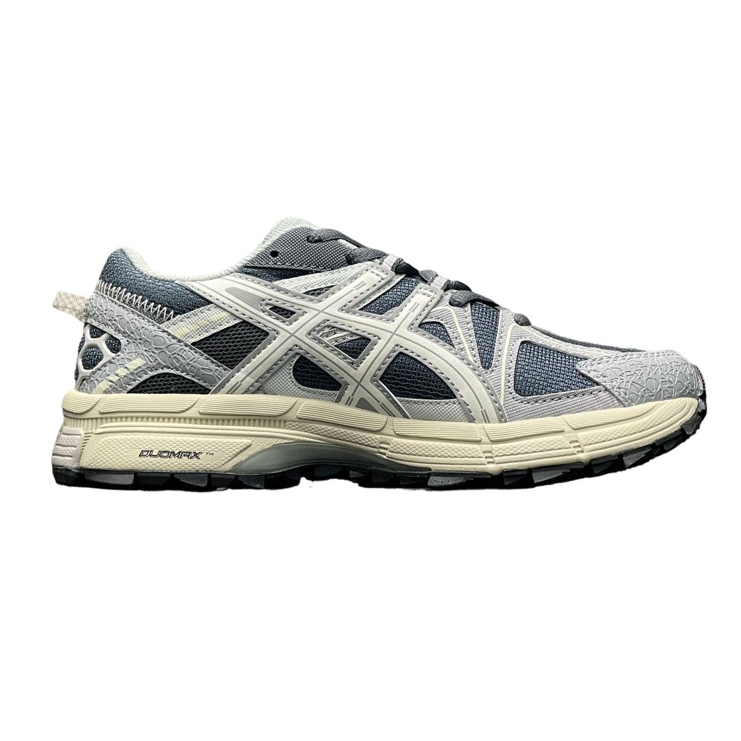 Asics Gel-Kahana 8 ‘Retro Grey’ OG0804974