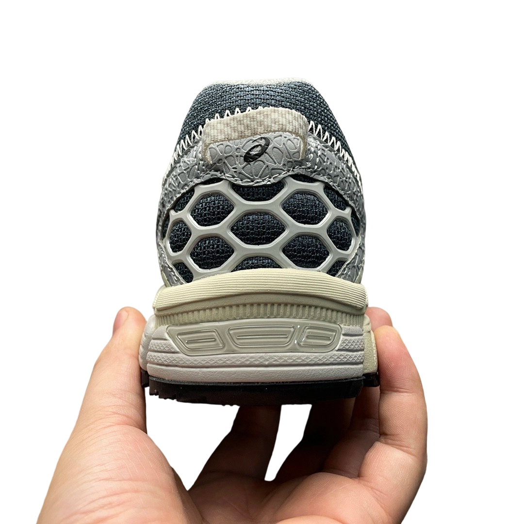 Asics Gel-Kahana 8 ‘Retro Grey’ OG0804974