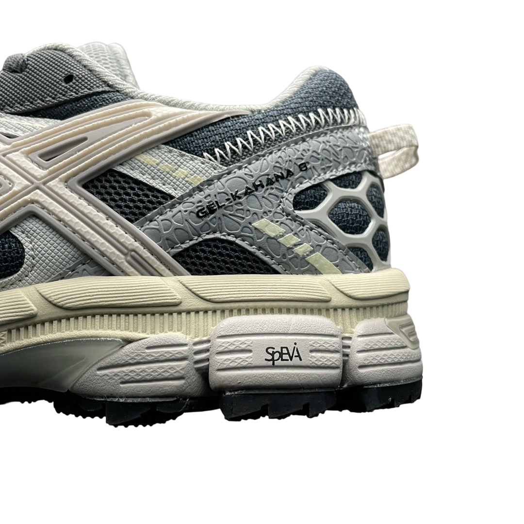 Asics Gel-Kahana 8 ‘Retro Grey’ OG0804974
