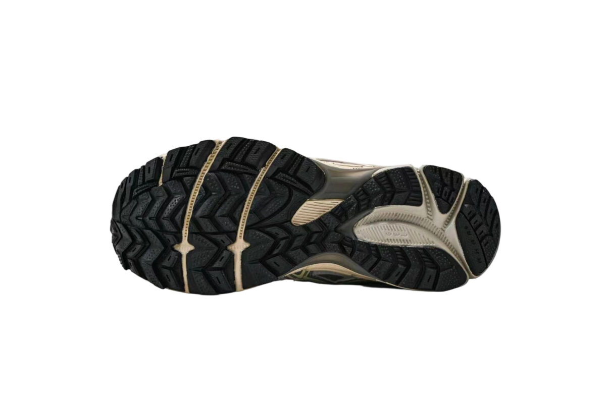 Asics Gel-Kahana 8 ‘Silver Dark Grey’ OG0804975