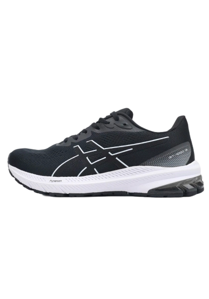 Asics GT 1000 12 ‘Black White’ OG0804977