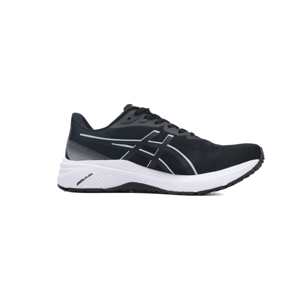 Asics GT 1000 12 ‘Black White’ OG0804977