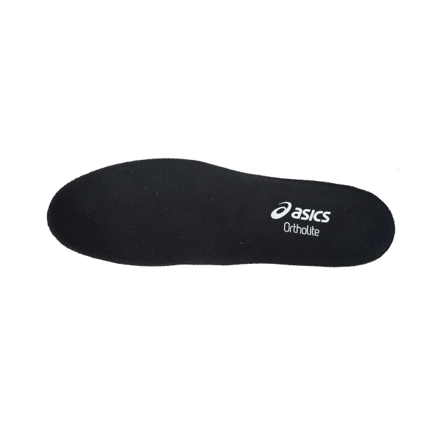 Asics GT 1000 12 ‘Black White’ OG0804977