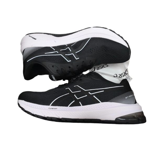 Asics GT 1000 12 ‘Black White’ OG0804977