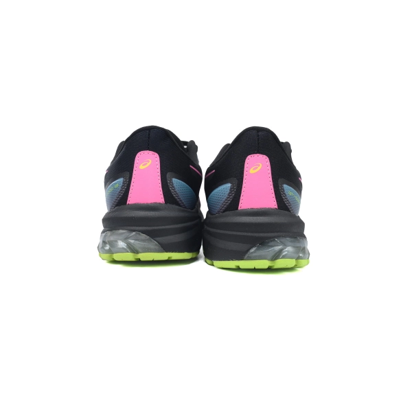 Asics GT 1000 12 GORE-TEX ‘Black Hot Pink’ OG0804979