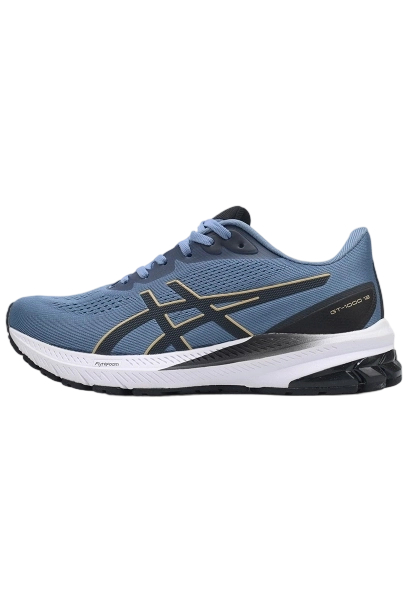 Asics GT 1000 12 ‘Storm Blue Dune’ OG0804980