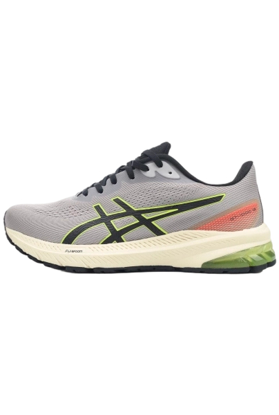 Asics GT 1000 12 TR ‘Nature Bathing Neon Lime’ OG0804981