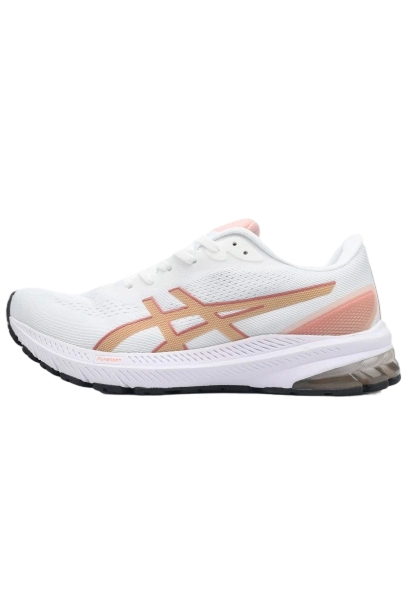 Asics GT 1000 12 ‘White Pink’ OG0804982