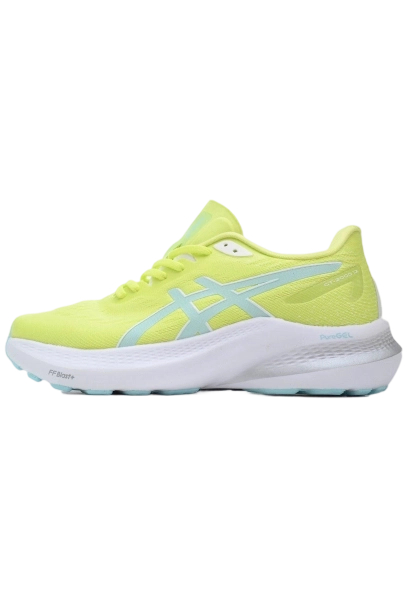 Asics GT 2000 12 Glow Yellow OG0804984