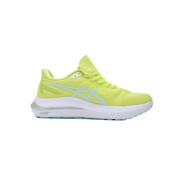 Asics GT 2000 12 Glow Yellow OG0804984
