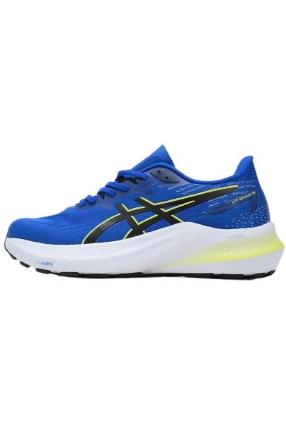Asics GT 2000 12 ‘Illusion Blue Black’ OG0804985