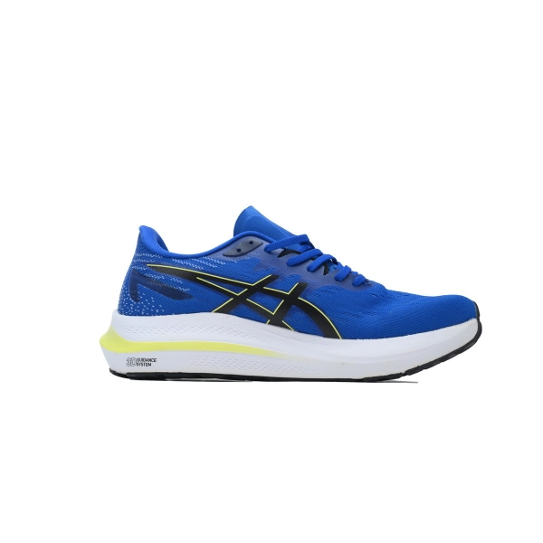 Asics GT 2000 12 ‘Illusion Blue Black’ OG0804985