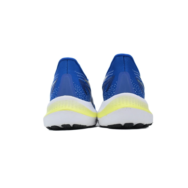 Asics GT 2000 12 ‘Illusion Blue Black’ OG0804985